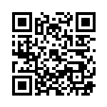 QR Code: /public/read_me/index/94030/start