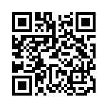 QR Code: /public/read_me/index/94033/file_list