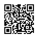 QR Code: /public/read_me/index/94033/start
