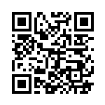 QR Code: /public/read_me/index/94035/file_list