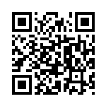 QR Code: /public/read_me/index/94035/start