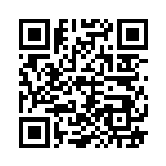 QR Code: /public/read_me/index/94037/file_list