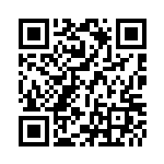 QR Code: /public/read_me/index/94037/start