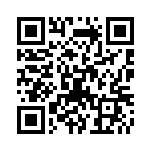 QR Code: /public/read_me/index/9404/file_list