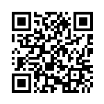 QR Code: /public/read_me/index/9404/start