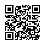 QR Code: /public/read_me/index/94040/file_list