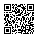 QR Code: /public/read_me/index/94040/start