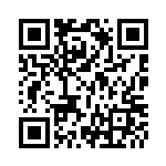 QR Code: /public/read_me/index/94044/start