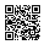 QR Code: /public/read_me/index/94047/start