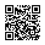 QR Code: /public/read_me/index/94048/file_list