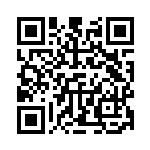 QR Code: /public/read_me/index/94048/start