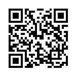 QR Code: /public/read_me/index/9405/file_list