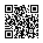 QR Code: /public/read_me/index/9405/start