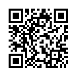 QR Code: /public/read_me/index/94050/file_list