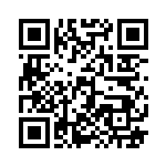 QR Code: /public/read_me/index/94054/file_list