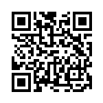 QR Code: /public/read_me/index/94054/start