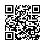 QR Code: /public/read_me/index/94057/file_list