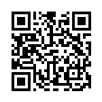 QR Code: /public/read_me/index/94057/start