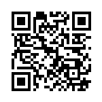 QR Code: /public/read_me/index/94058/file_list