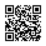 QR Code: /public/read_me/index/94058/start