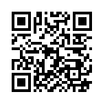 QR Code: /public/read_me/index/94059/file_list