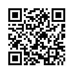 QR Code: /public/read_me/index/9406/start