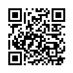 QR Code: /public/read_me/index/94060/file_list