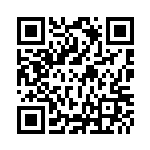 QR Code: /public/read_me/index/94060/start