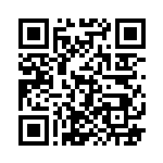 QR Code: /public/read_me/index/94061/file_list