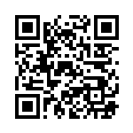 QR Code: /public/read_me/index/94061/start