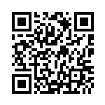 QR Code: /public/read_me/index/94062/start
