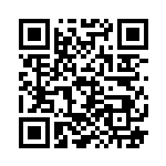 QR Code: /public/read_me/index/94063/file_list
