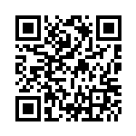 QR Code: /public/read_me/index/94064/start