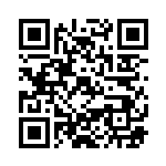 QR Code: /public/read_me/index/94065/start