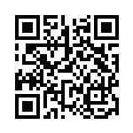 QR Code: /public/read_me/index/94066/file_list