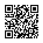 QR Code: /public/read_me/index/94066/start