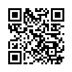 QR Code: /public/read_me/index/94068/file_list