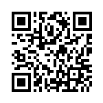 QR Code: /public/read_me/index/94068/start