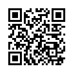QR Code: /public/read_me/index/94070/file_list