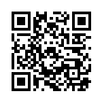 QR Code: /public/read_me/index/94070/start