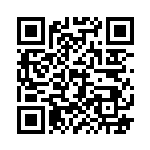 QR Code: /public/read_me/index/94071/file_list
