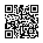 QR Code: /public/read_me/index/94071/start