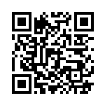 QR Code: /public/read_me/index/94074/file_list