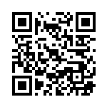 QR Code: /public/read_me/index/94074/start