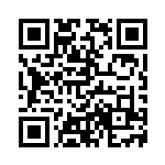 QR Code: /public/read_me/index/94076/file_list