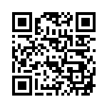 QR Code: /public/read_me/index/9408/start