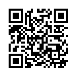 QR Code: /public/read_me/index/94080/file_list