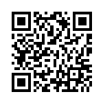 QR Code: /public/read_me/index/94080/start
