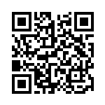 QR Code: /public/read_me/index/94081/file_list