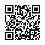 QR Code: /public/read_me/index/94081/start